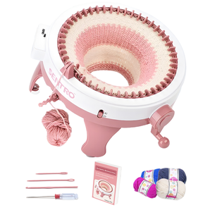 Sentro Knitting Machine XL