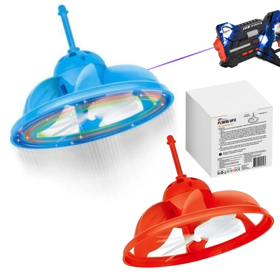 Uitbreidingspakket voor Lasergame set